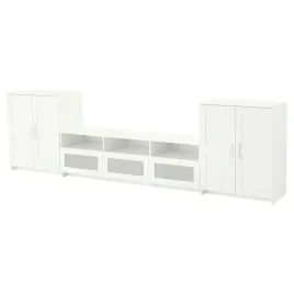 ikea-brimnes-szafka-pod-tv-bialy-336x41x95-cm