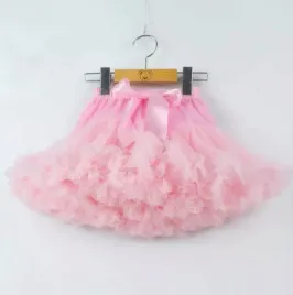 tiulowa-spodniczka-140-tutu-pettiskirt-pudrowy-roz-rozowa-komunie-urodziny
