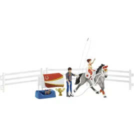 schleich-horse-club-42443-zestaw-do-woltyzerki-mii