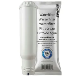 scanpart-filtr-wody-do-ekspresu-jura-white-siemens-krups-aeg-melitta-nivona