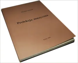 prelekcja-muzyczna-skrypt-dla-studentow-wychowania-libres-bhp