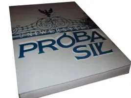 uniwersytet-warszawski-1981-1989-czas-przemocy-libres-bhp