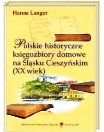 polskie-historyczne-ksiegozbiory-domowe-na-slasku-libres-bhp