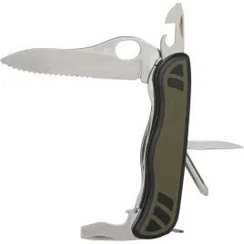 victorinox-soldatenmesser-olive