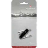 victorinox-classic-sd-g-schwarz