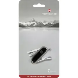 victorinox-classic-sd-g-schwarz