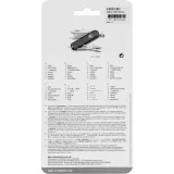 victorinox-classic-sd-g-schwarz