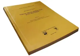 ochrona-zbiorow-bibliotecznych-przed-zniszczeniem-libres-bhp