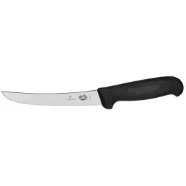 victorinox-fibrox-noz-do-trybowania-15-cm-szerokie-ostrze