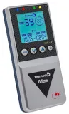 elektrostymulator-miesni-tesmed-max-830