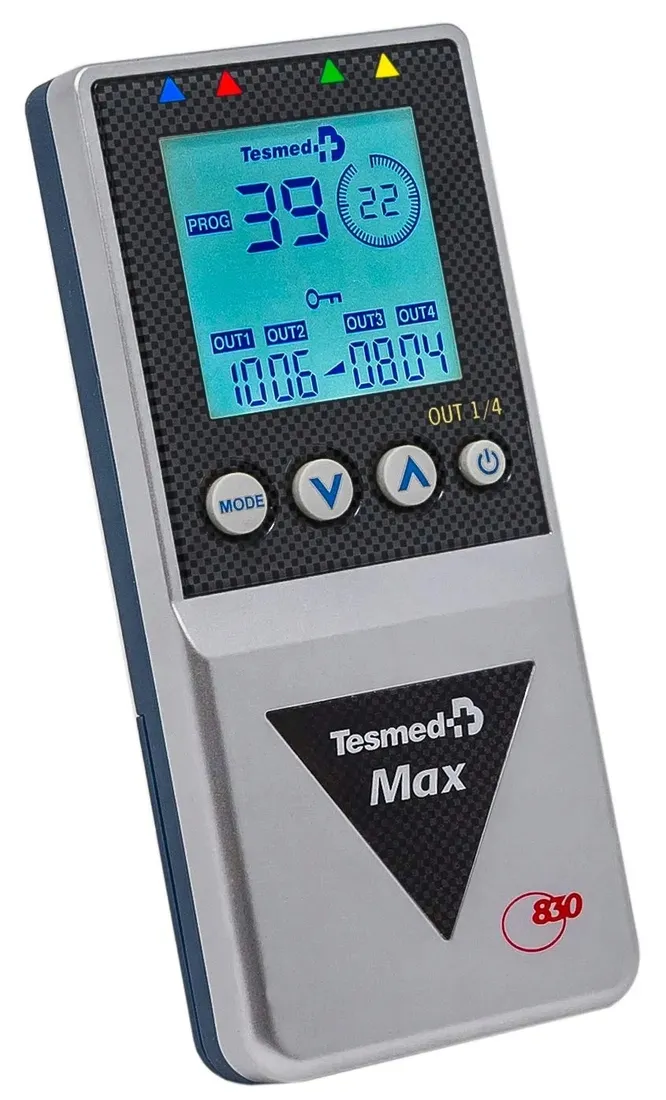 elektrostymulator-miesni-tesmed-max-830
