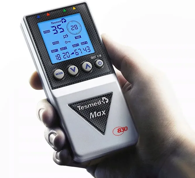 elektrostymulator-miesni-tesmed-max-830-rozmiar-uniwersalny