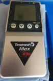 elektrostymulator-miesni-tesmed-max-830-akcesoria-w-zestawie-zasilacz