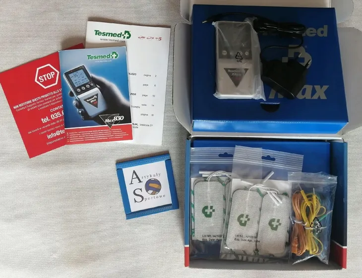 elektrostymulator-miesni-tesmed-max-830-kod-producenta-tesmedmax830