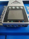 elektrostymulator-miesni-tesmed-max-830-stan-powystawowy-rozmiar-uniwersalny