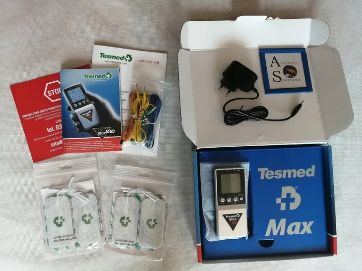 elektrostymulator-miesni-tesmed-max-830-stan-powystawowy-szerokosc-10-cm