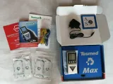 elektrostymulator-miesni-tesmed-max-830-stan-powystawowy-szerokosc-10-cm