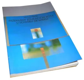 edukacja-w-rosji-u-schylku-xx-wieku-nowa-ksiazka-libres-bhp