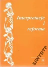 interpretacje-i-reforma-poetyka-basn-slowacki-libres-bhp
