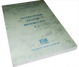 garnizon-piotrkowski-kadra-artylerii-psz-ksiazka-libres-bhp