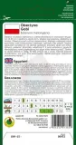 oberzyna-baklazan-gobi-05-g-kod-produktu-4877