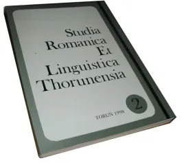 studia-romanica-et-linguistica-thorunensia-ksiazka-libres-bhp