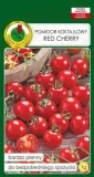 pomidor-gruntowy-red-cherry-1-g