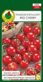 pomidor-gruntowy-red-cherry-1-g