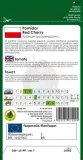 pomidor-gruntowy-red-cherry-1-g-kod-produktu-4878