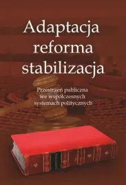 przestrzen-publiczna-w-systemach-politycznych-libres-bhp