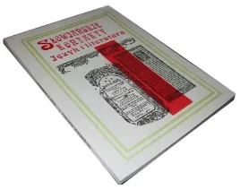 slowianskie-kontakty-jezyk-i-literatura-nowa-libres-bhp