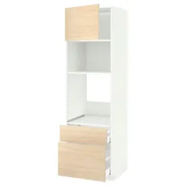 ikea-metod-maximera-szafka-do-zabudowy-askersund-jasny-jesion-60x60x200-cm