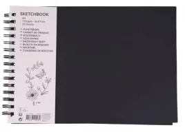 szkicownik-blok-szkicowy-a3-do-markerow-twarda-oprawa-na-spirali-50ark