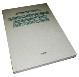 katechetyczne-doradztwo-metodyczne-nowa-ksiazka-libres-bhp