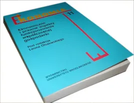 ekonomiczne-i-prawne-aspekty-funcjonia-gospoda-libres-bhp