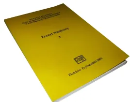 politykja-rolna-unii-bezrobocie-na-wsi-agraryzm-libres-bhp