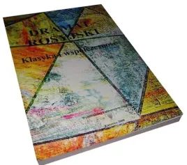 dramat-rosyjski-klasyka-a-wspolczesnosc-mazurek-libres-bhp