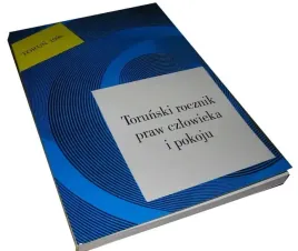 rocznik-prawa-czlowieka-i-pokoju-nowa-ksiazka-libres-bhp