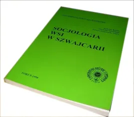 szwajcaria-socjologia-wsi-nowa-ksiazka-libres-bhp