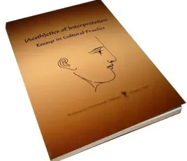 etyka-a-estetyka-we-wspolczesnym-literaturoznawstw-libres-bhp