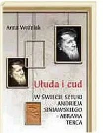 uluda-i-cud-w-swiecie-sztuki-siniawskiego-i-terca-libres-bhp