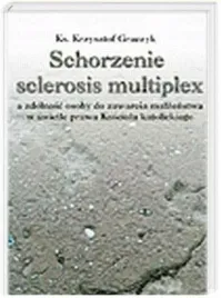 stwardnienie-rozsiane-a-zdolnosc-do-malzenstwa-libres-bhp