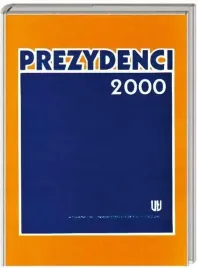 wybory-kampania-wyborcza-prezydenci-2000-libres-bhp