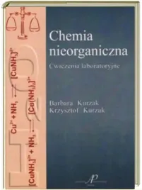 cwiczenia-laboratoryjne-chemia-nieorganiczna-libres-bhp