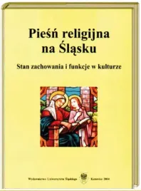 piesn-religijna-na-slasku-stan-zachowania-i-funcje-libres-bhp