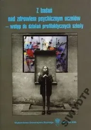 zdrowie-psychczne-uczniow-samotnosc-lek-presja-libres-bhp