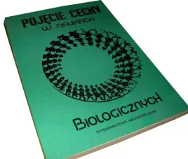 nauki-biologiczne-pojecie-cechy-nowa-ksiazka-libres-bhp