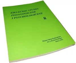 dzieci-rozwoj-fizyczny-zdolnosci-wysilkowe-libres-bhp