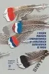literatury-slowianskie-xxw-z-dziejow-podmiotu-libres-bhp