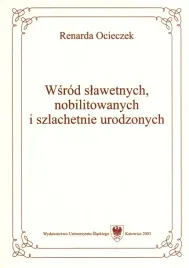 twardowski-kordecki-motywy-zbojnickie-libres-bhp